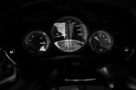 Yamaha T-max | Mobile.bg    8