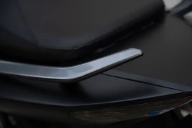 Yamaha T-max | Mobile.bg    7