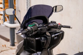 Yamaha T-max | Mobile.bg    3