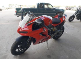 Ducati Panigale V2 | Mobile.bg � ����� ������ 2