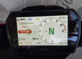 Ducati Panigale V2 | Mobile.bg � ����� ������ 7