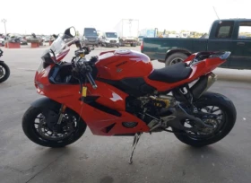 Ducati Panigale V2 | Mobile.bg � ����� ������ 11