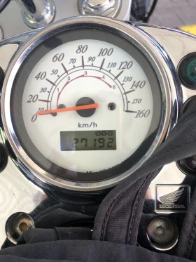 Honda Shadow | Mobile.bg � ����� ������ 2