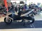 Обява за продажба на Gilera Runner 125cc.MALOSSI ~4 500 лв. - изображение 6