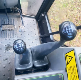  Deutz-Fahr DX 4.71 | Mobile.bg    8