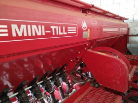  Elvorti Alfa 4 Mini Till | Mobile.bg    8