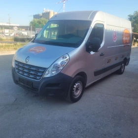  HYMER / ERIBA   | Mobile.bg    2