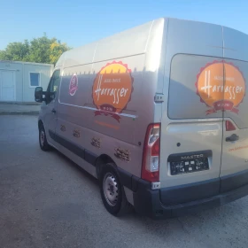  HYMER / ERIBA   | Mobile.bg    7