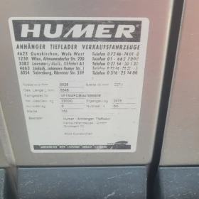  HYMER / ERIBA   | Mobile.bg    16