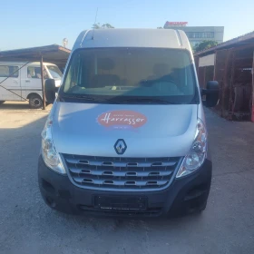 HYMER / ERIBA   | Mobile.bg    1