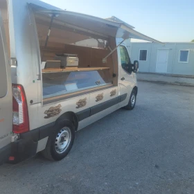  HYMER / ERIBA   | Mobile.bg    12