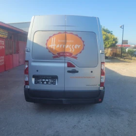  HYMER / ERIBA   | Mobile.bg    6