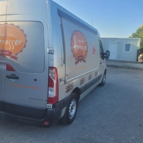  HYMER / ERIBA   | Mobile.bg    5