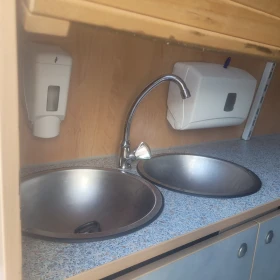  HYMER / ERIBA   | Mobile.bg    10