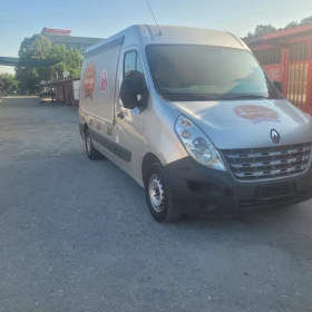  HYMER / ERIBA   | Mobile.bg    3
