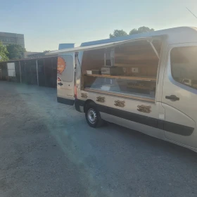  HYMER / ERIBA   | Mobile.bg    11