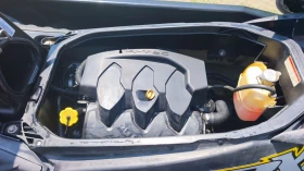 ���� Bombardier Sea Doo RXP 155 | Mobile.bg � ����� ������ 7