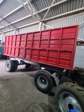 �� ������� ���-16 | Mobile.bg � ����� ������ 6