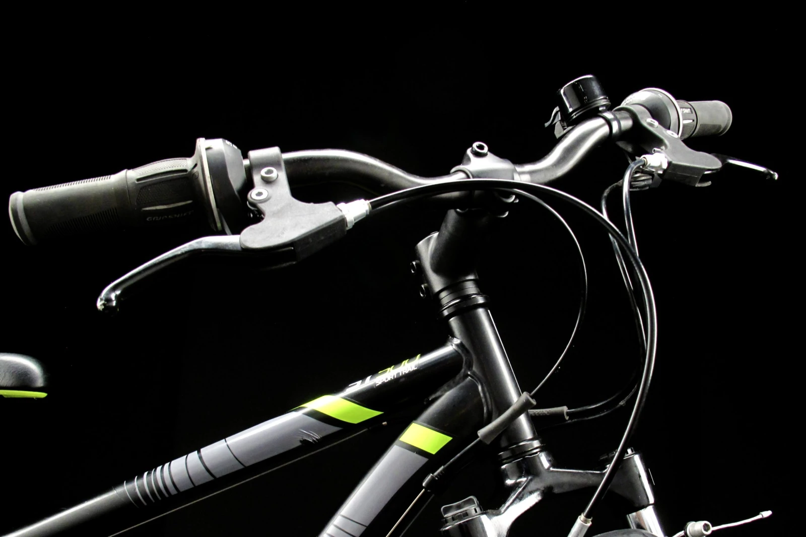  ROCKRIDER ST500 24" | Mobile.bg   2