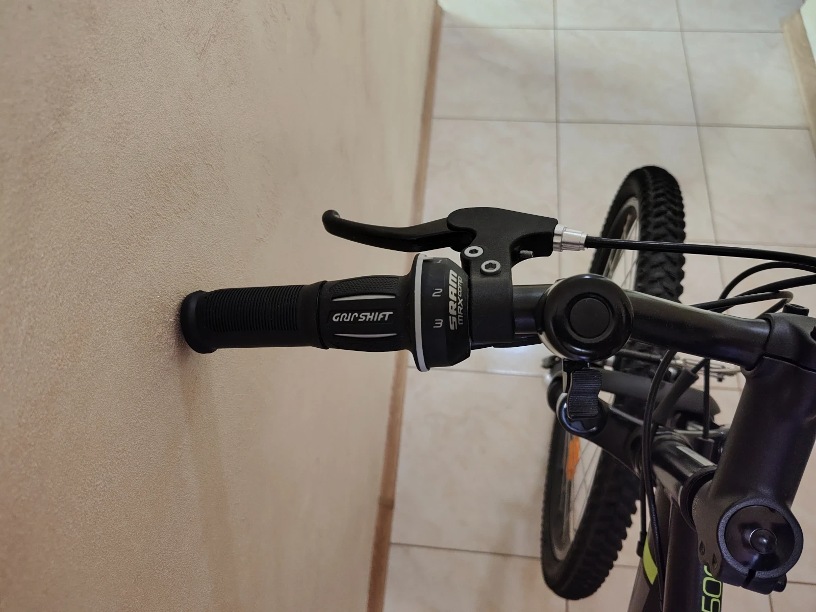 ��������� ROCKRIDER ST500 24" | Mobile.bg � ����������� 12
