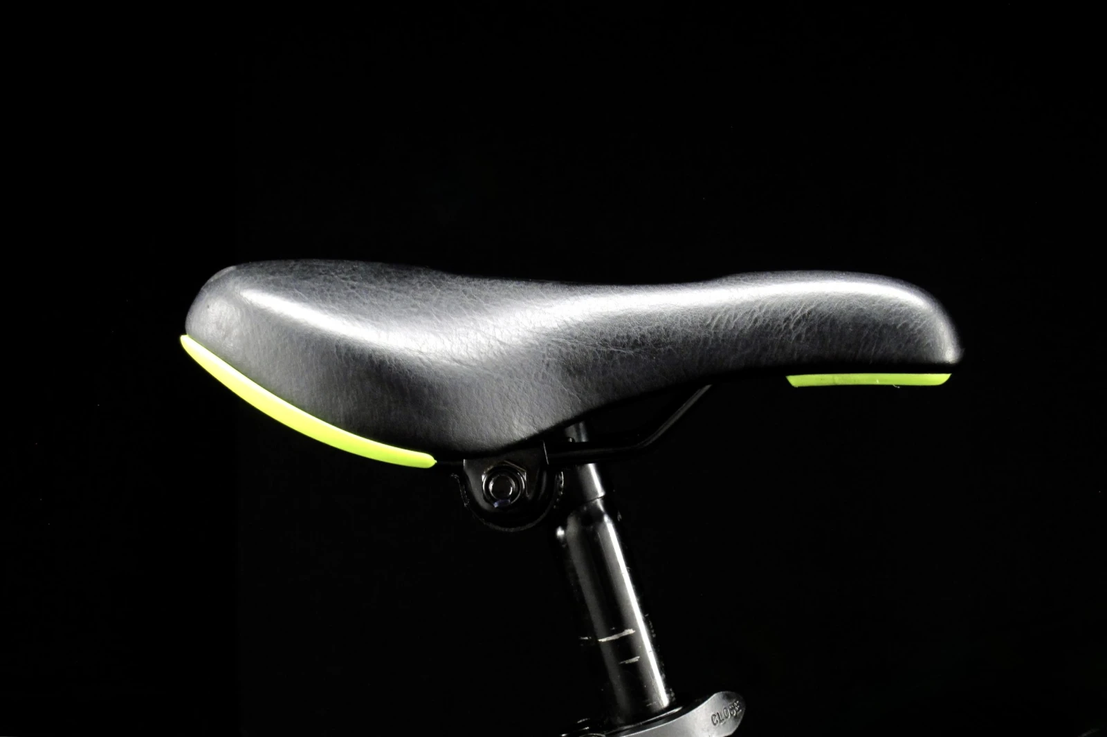  ROCKRIDER ST500 24" | Mobile.bg   6