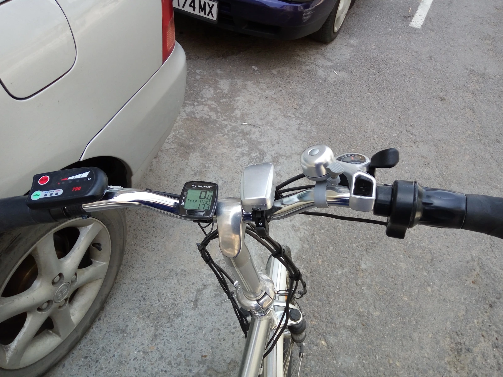 ������� | Mobile.bg � ����������� 2
