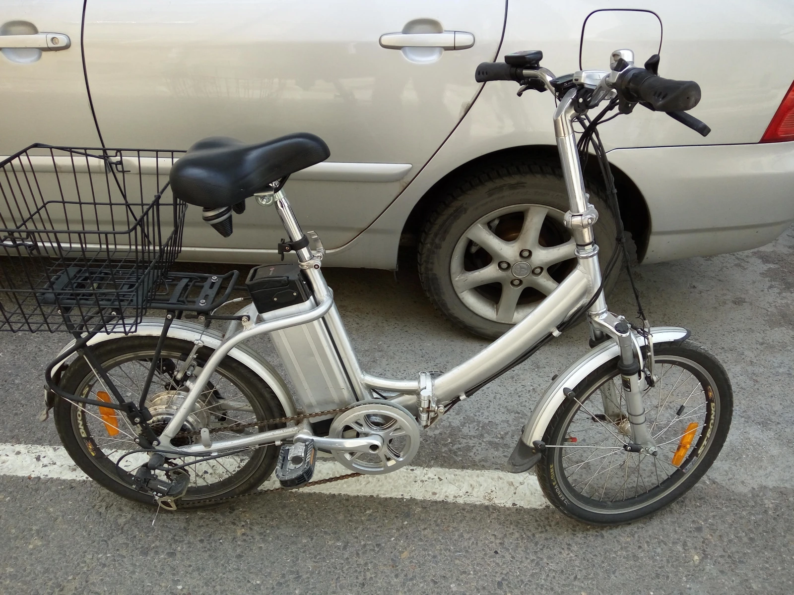 ������� | Mobile.bg � ����������� 1