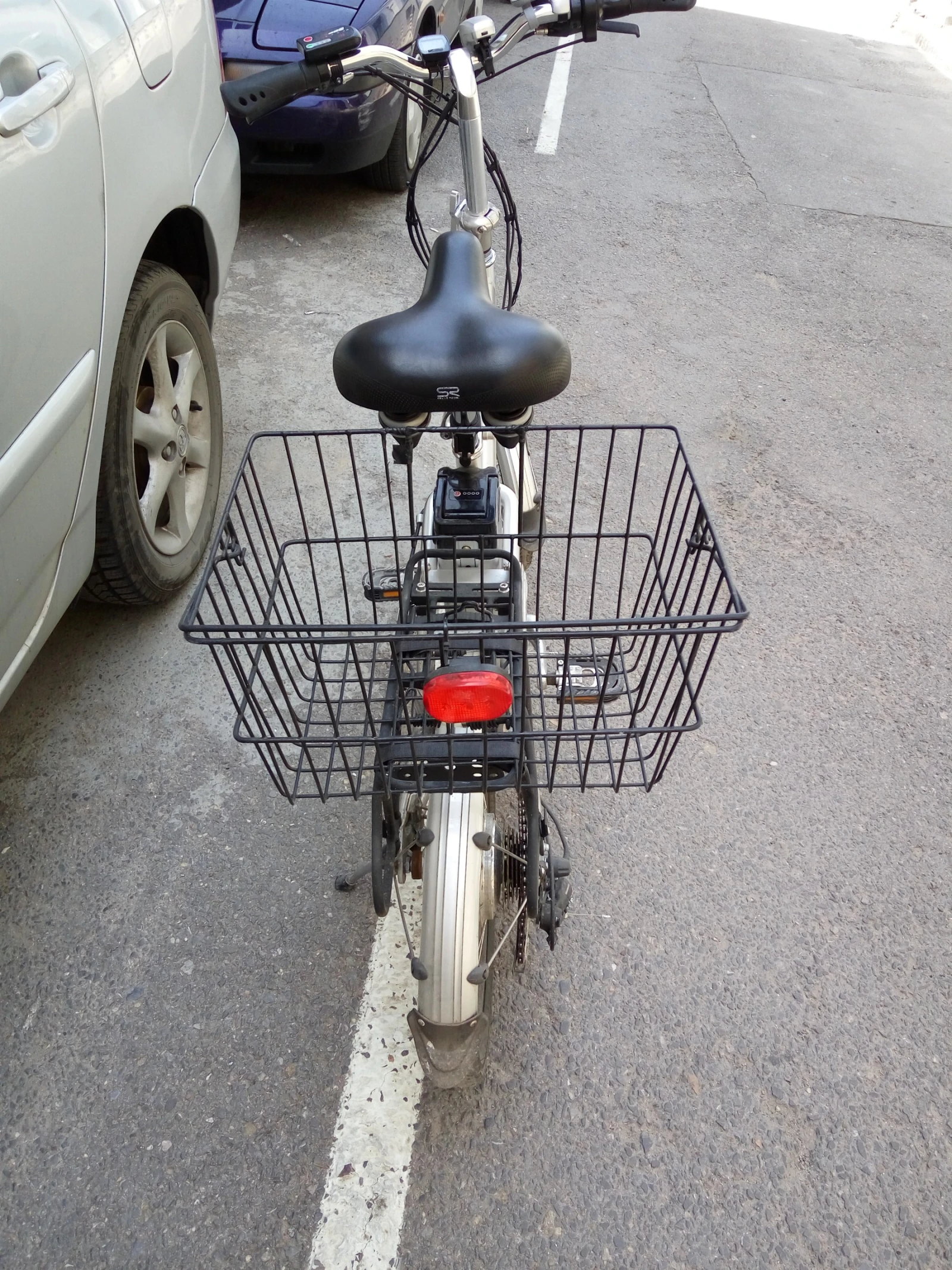������� | Mobile.bg � ����������� 3