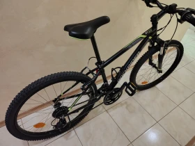 ��������� ROCKRIDER ST500 24" | Mobile.bg � ����� ������ 7