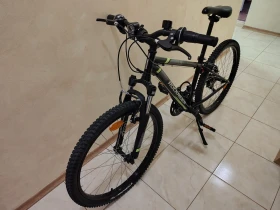 ��������� ROCKRIDER ST500 24" | Mobile.bg � ����� ������ 3