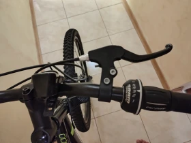 ��������� ROCKRIDER ST500 24" | Mobile.bg � ����� ������ 11