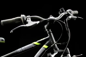  ROCKRIDER ST500 24" | Mobile.bg    2
