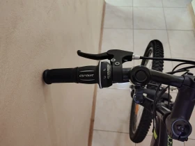 ��������� ROCKRIDER ST500 24" | Mobile.bg � ����� ������ 12