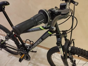 ��������� ROCKRIDER ST500 24" | Mobile.bg � ����� ������ 10