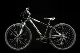  ROCKRIDER ST500 24" | Mobile.bg    7