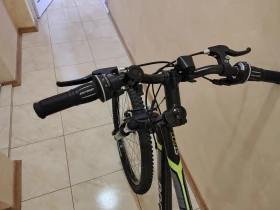 ��������� ROCKRIDER ST500 24" | Mobile.bg � ����� ������ 5