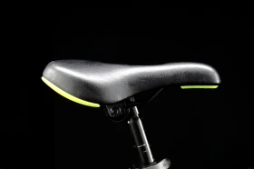  ROCKRIDER ST500 24" | Mobile.bg    6