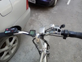������� | Mobile.bg � ����� ������ 2