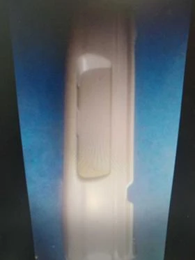 Авточасти Лада 2110,11,12,Калина,Приора,Веста, снимка 11