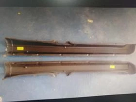 Авточасти Лада 2110,11,12,Калина,Приора,Веста, снимка 15