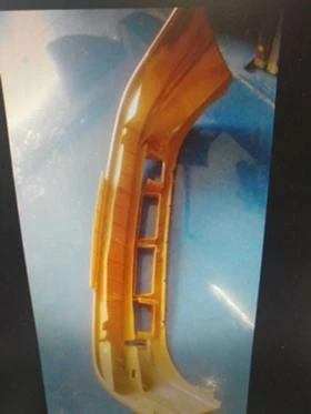 Авточасти Лада 2110,11,12,Калина,Приора,Веста, снимка 12