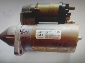 Авточасти Лада 2110,11,12,Калина,Приора,Веста, снимка 10