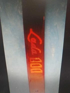 Авточасти Лада 2110,11,12,Калина,Приора,Веста, снимка 13