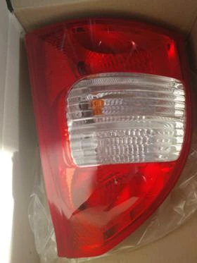 Авточасти Лада 2110,11,12,Калина,Приора,Веста, снимка 4