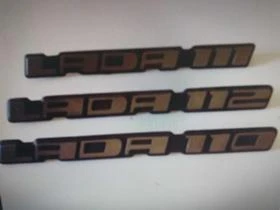 Авточасти Лада 2110,11,12,Калина,Приора,Веста, снимка 3