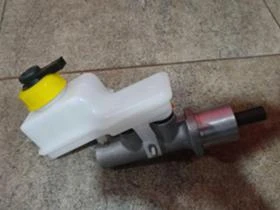 Авточасти Лада 2110,11,12,Калина,Приора,Веста, снимка 2