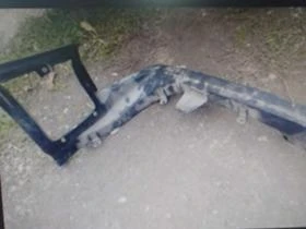 Авточасти Лада 2110,11,12,Калина,Приора,Веста, снимка 16