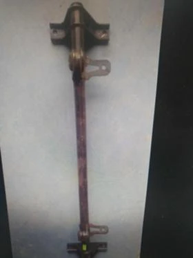 Авточасти Лада 2110,11,12,Калина,Приора,Веста, снимка 17