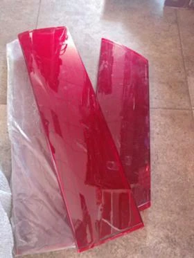 Авточасти Лада 2110,11,12,Калина,Приора,Веста, снимка 5