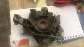 Авточасти Лада 2110,11,12,Калина,Приора,Веста, снимка 1